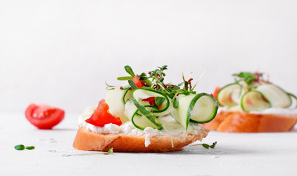 Similar image 21169976