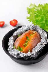 Similar image 21169977