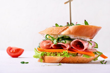 Similar image 21169978