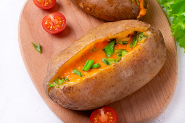 Similar image 21169979