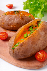 Similar image 21169981