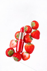 Similar image 21169984