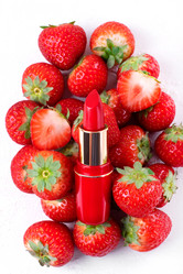 Similar image 21168266