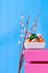 Similar image 21168267