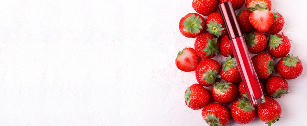 Similar image 21168268