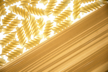 Similar image 21167198