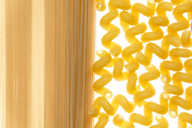 Similar image 21167200