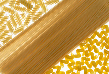 Similar image 21167201