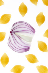 Similar image 21167203