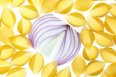 Similar image 21167205