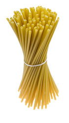 Similar image 21168134