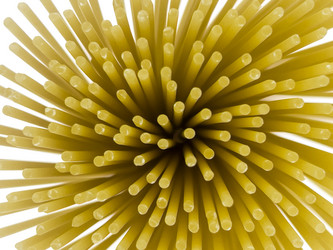 Similar image 21168137