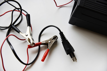 Similar image 21187354