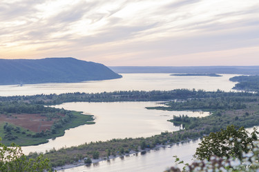 Similar image 21175967