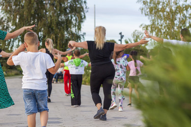 Similar image 21175968