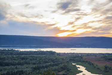 Similar image 21175969