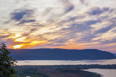 Similar image 21175970