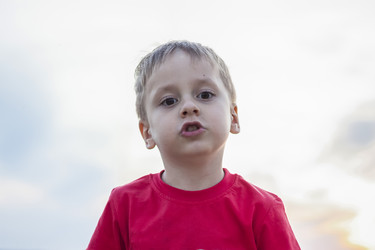 Similar image 21175974