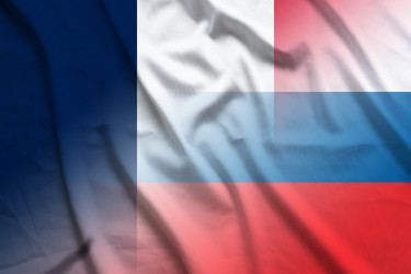 Similar image 21200777