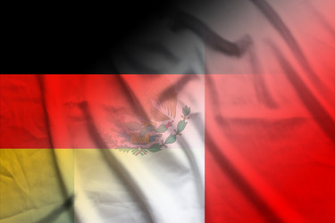 Similar image 21200778