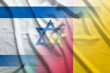 Similar image 21200781