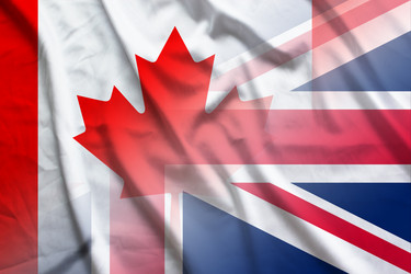 Similar image 21200782