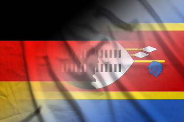 Similar image 21200783