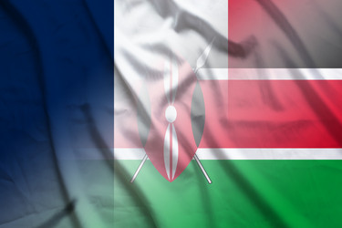 Similar image 21200786