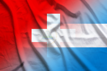 Similar image 21200787