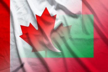 Similar image 21200789