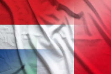 Similar image 21200790