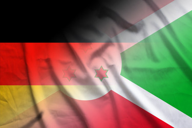 Similar image 21200791