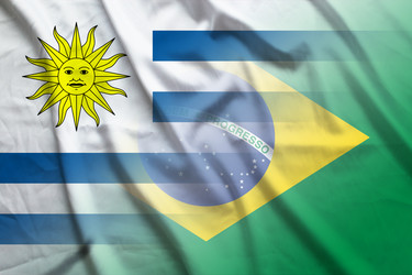 Similar image 21200792