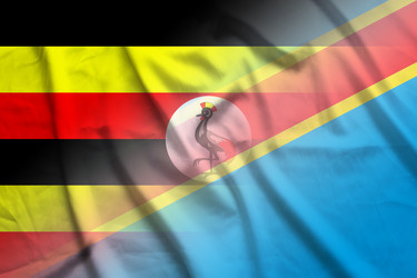 Similar image 21200794