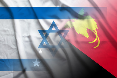 Similar image 21200798