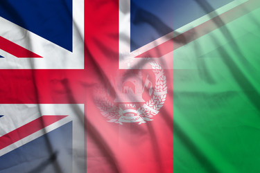 Similar image 21200800