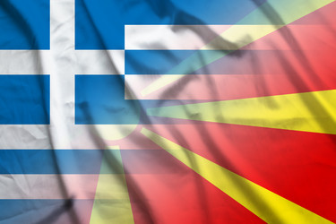 Similar image 21200801