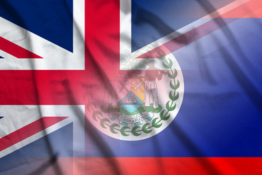 Similar image 21200802