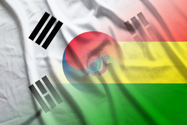 Similar image 21200803