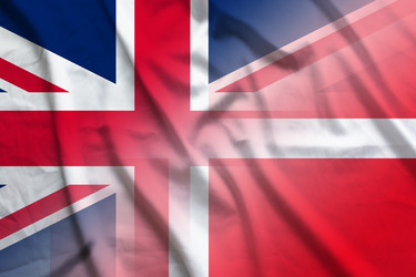 Similar image 21200806