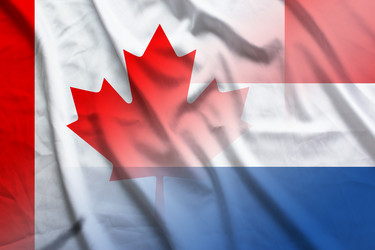 Similar image 21200809