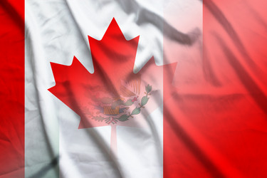 Similar image 21200811