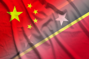 Similar image 21200812