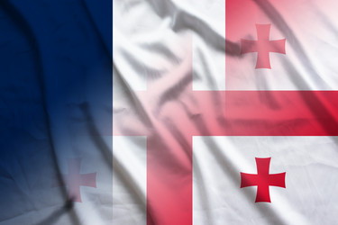 Similar image 21200814