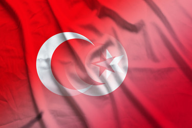 Similar image 21200815