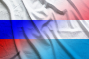 Similar image 21200816