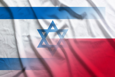 Similar image 21200817