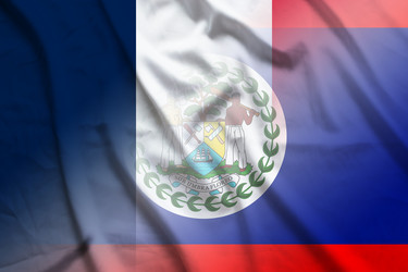 Similar image 21200818