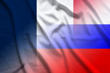 Similar image 21200822