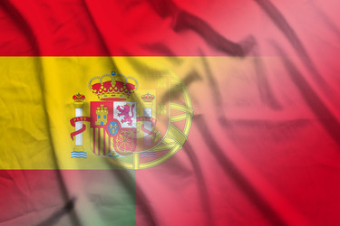 Similar image 21200824